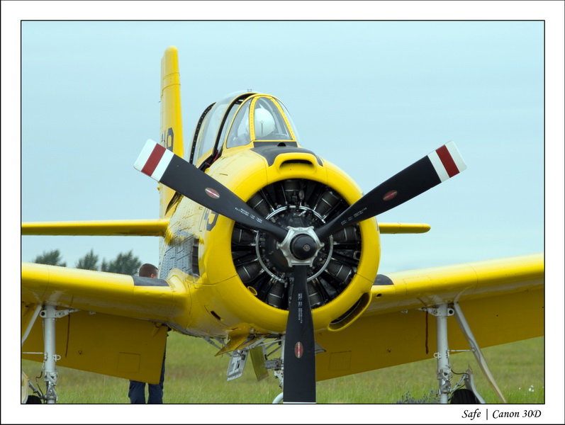 2007 - 07 - Meeting Evreux - 047